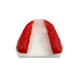 Sports Guard