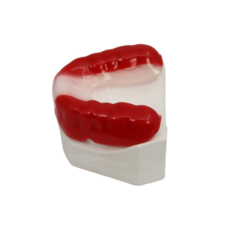 Sports Guard - Image 2