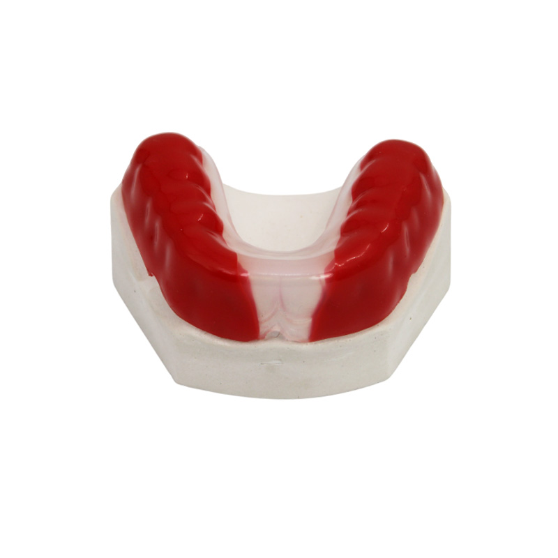 Sports Guard - Image 3