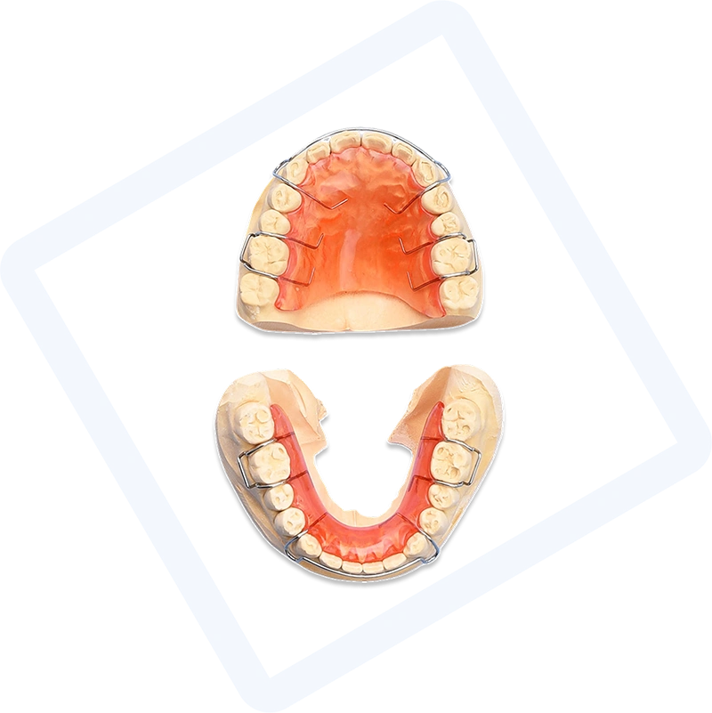 Trusted by Patients, Products Backed by Excellence