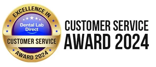 customer-service-award-2024