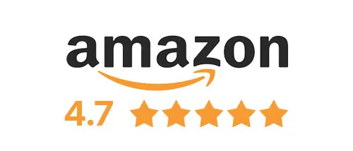 reviews-amazon