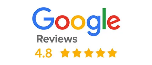 reviews-google