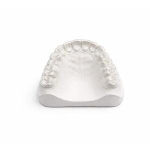 Essix Retainer