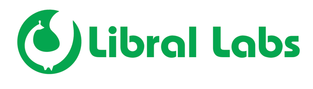 Libral Labs